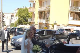 Voglia di Maggiolone e Maggiolino - 6