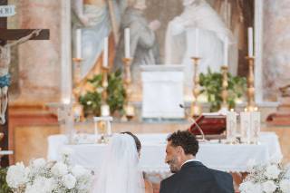 Eugenio Gro Photography - 8