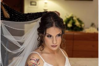 Martino Moda Sposa - 6