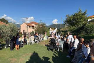 Tenuta La Quercia - 12