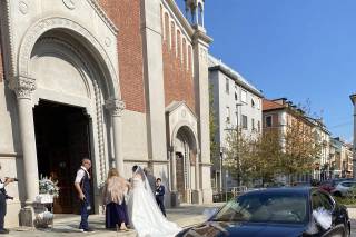 Le Auto di Magnolia - 11