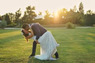 Acromatika Europe - 10