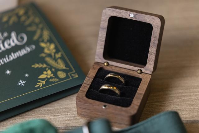 Gioielleria Paris - 1