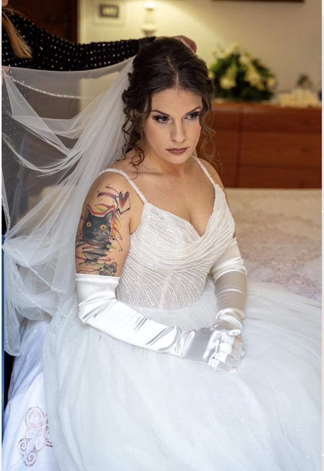 Martino Moda Sposa - 2