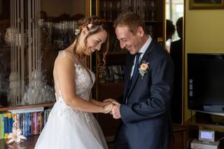 Andrea Barbieri PH - 30