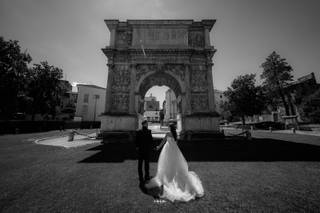 Foto Feliciello - 16