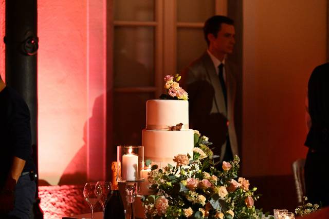 Lanzarotti Catering 2