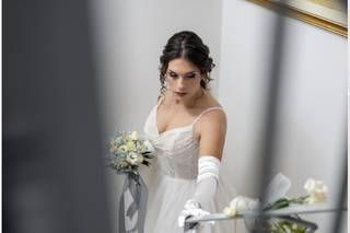 Martino Moda Sposa - 7