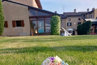 MB Flowers - 15