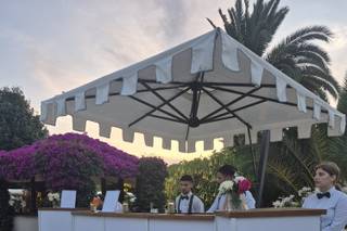 Chic Bar Catering - 6