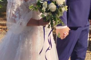 Fioreria Il Bouquet - 10