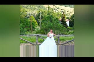 Atelier della Sposa Rubiera - 6