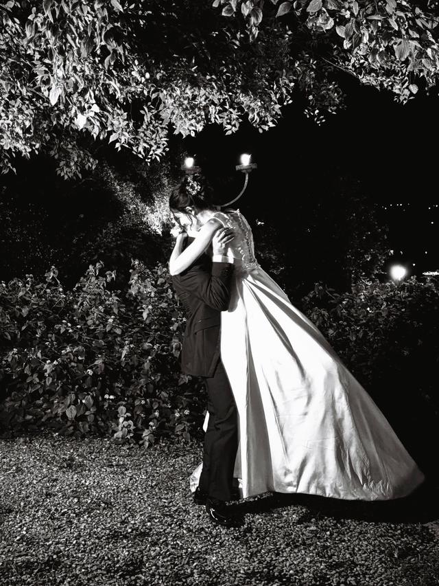 Gloriana Astorina - Wedding & Events - 3