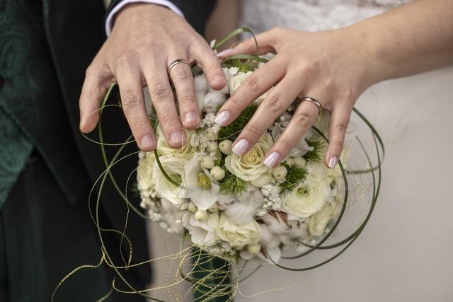 Gioielleria Paris - 3