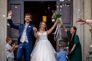 Andrea Barbieri PH - 31