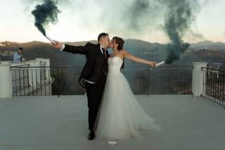 Foto Feliciello - 17