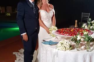 Il Piccolo Fiore - 19