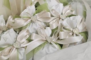 Arte Nastro di Labadini Andrea - 7