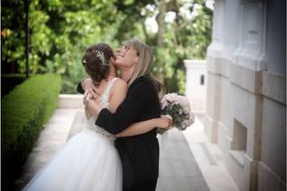 Sara Ingrassia Location & Wedding Manager - 12