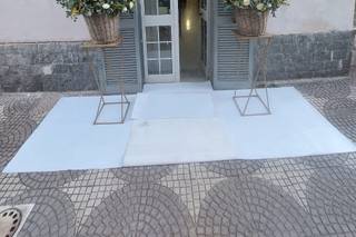 Nocerino Floral Designer - 6