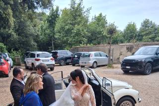 Davino Spose Outlet - 16