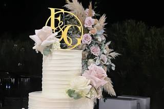 Art & Bake - 5