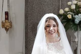 Atelier Infinity by Rita Crezioni - 9