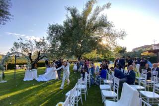 Ristorante Regina - 5