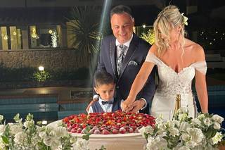 Il Piccolo Fiore - 20