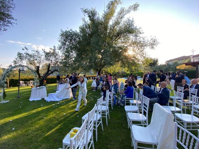 Ristorante Regina - 1