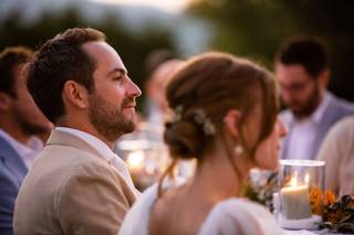 I matrimoni di Caterta - 19