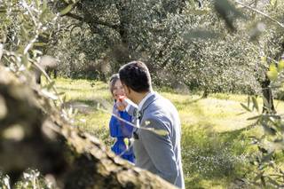 Foto non in posa - Alan Venzi - 7