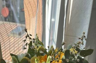 Nocerino Floral Designer - 7