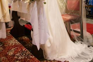 Sartoria Rosalba - 5