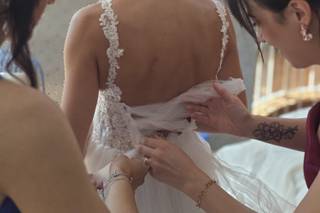 Cristal Hair Style - 6