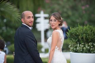 Sweet Love Wedding - 6