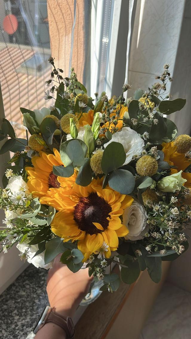 Nocerino Floral Designer - 2