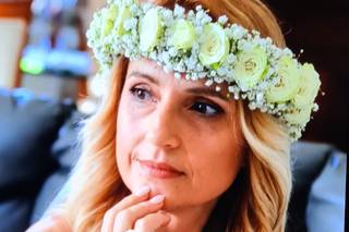 Rossana Flower Store - 13