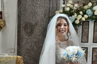 Atelier Infinity by Rita Crezioni - 10