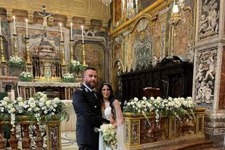 Valentina Tumminello Floral & Event Designer - 13