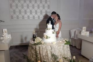 Leocata Catering - 26