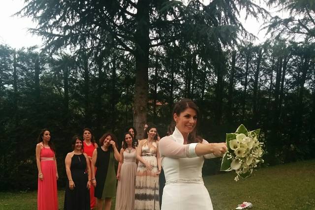 Villa Castelletto 5
