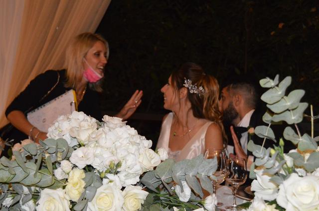 Martina Baroni Events - 3