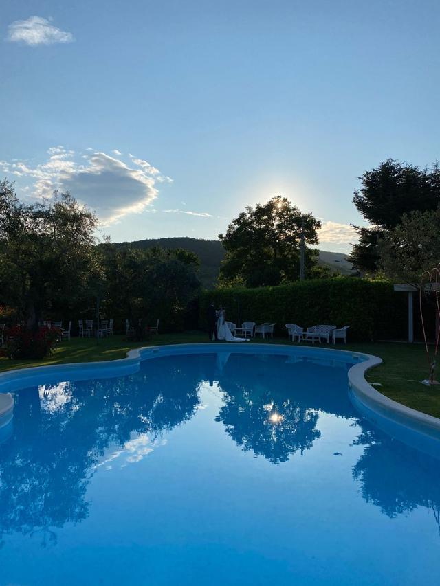 Ristorante Regina - 2