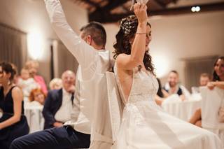 Calzature Da Marceo - 8