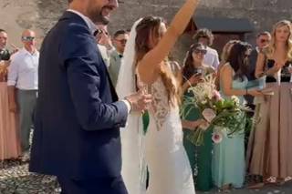 Francesco Iacovone - 11