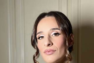 Melissa Sireno - 5