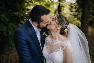 Roberto Bulgheroni Atelier di Fotografia - 10