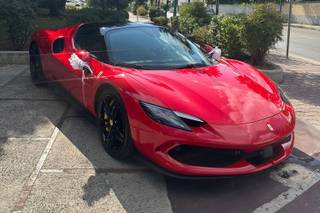 FDP Car Center - 12