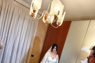 Davino Spose Outlet - 18
